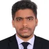 jafar Sadiq