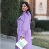 Neha Kunte