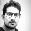 Aakash Verma