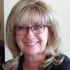 Monique Levesque