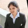 soundarya kannan