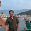 Pavan Sai Dasari