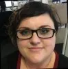 Megan Holzer