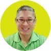 Budi Susanto