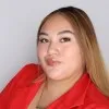 Lizbeth Vazquez