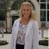 Marissa Johnson
