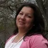 Mary Davis