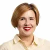 Mariia Yarushak