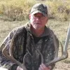 Steve Golden