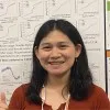 Jenny Fertel