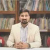 Rahul Jainer