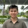 Thai Le