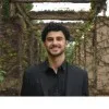 Tamer Khamis
