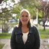 Kimberly Conlee
