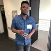 Kalfani Carty