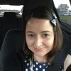 Kara Brown