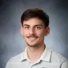 Evan Griffiths