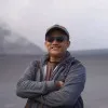 Wildan Muhlison