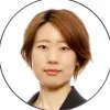 Hotaru Sawaguchi