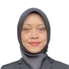 Anis Sabrina Khairul Salleh