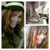 Belkis Rivera