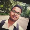 Ayush Yadav