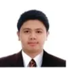 Paul Jester Dimaapi