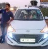 Ravinder Dahiya