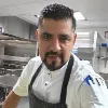 Victor Santibanez