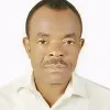 Mohamed Yousif Yousif