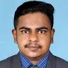 Viswakanth