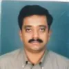 Suresh Sekhar