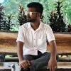 Md Majid