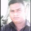 Khirul Islam