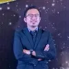 Shahrir Adam