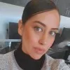 Susana Becerra