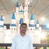 Rishik Vihaan