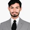 KAUSIK OB