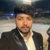 Kartik Pal