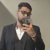 Prashik Wakale