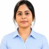 Anitha