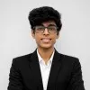 Sparsh Somani