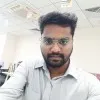 POTHU PRANAY