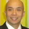 Dennis Javelosa