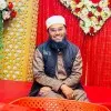 Md Amanullah