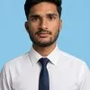 SUKHENDU DANDAPAT
