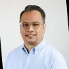 Mohd Ridzuan Yadi Rabustam