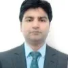 Sajid Aslam