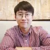 Cheoryeon Lee