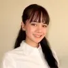 Olivia Tran